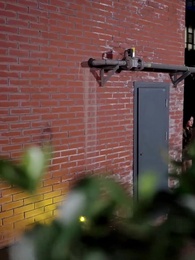 第54集 - 甜婚100分:霍少蜜蜜吻