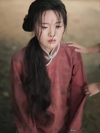 Lỡ Hẹn Chiều Tà - Episode 39