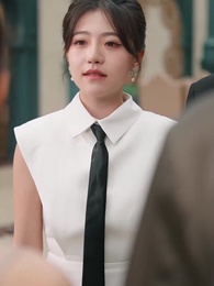 離婚後，金牌律師贏麻了 - Episode 34