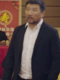 第29集 - 美女總裁的鎮疆龍帥