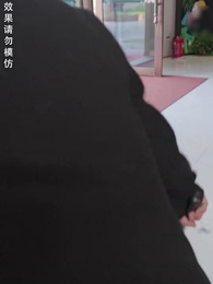 第39集 - 八荒六合神帝至尊