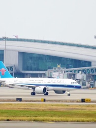 第72集 - 千金鬥極品婆家