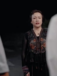 第25集 - 絕世龍尊