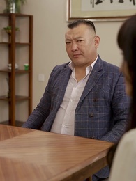 妳比星光璀璨 - Episode 37