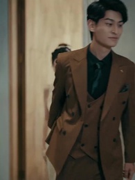 第54集 - 軒轅人皇