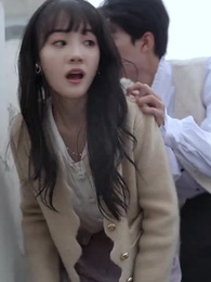 妳比星光璀璨 - Episode 65