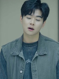 第87集 - 美女總裁的鎮疆龍帥