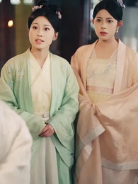 26화 - 왕국의 비밀