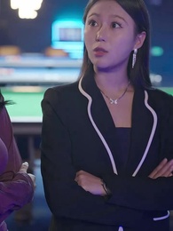 美女總裁的鎮疆龍帥 - Episode 60