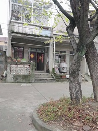 我和美女總裁有個娃 - Episode 91