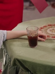 甜婚100分：霍少蜜蜜吻 - Episode 61