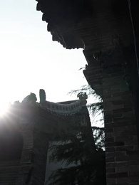 第20集 - 妳比星光璀璨