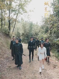 我真的不是至尊 - Episode 95