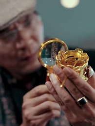 第49集 - 軒轅人皇