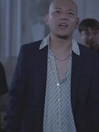 美女總裁的鎮疆龍帥 - Episode 52