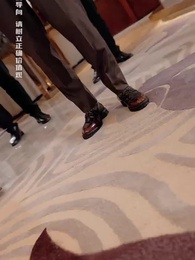 絕世龍尊 - Episode 63