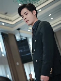 壹手遮天 - Episode 78