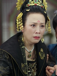 歲歲花開待君歸 - Episode 50