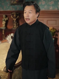 Tập 31 - Lỡ Hẹn Chiều Tà