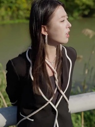 第94集 - 美女總裁的鎮疆龍帥