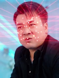 第85集 - 孤注一擲之無雙