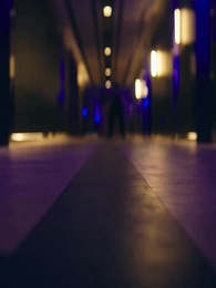 Bölüm 45 - Mafya sevgilime teslim oldum