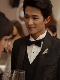 第24集 - 妳比星光璀璨