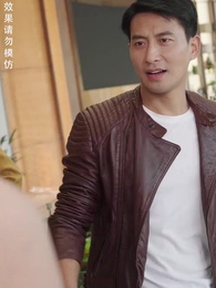 第37集 - 八荒六合神帝至尊