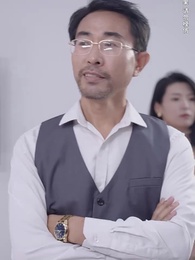 第12集 - 龍帥天尊