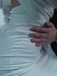 閃婚大叔是爹地 - Episode 67