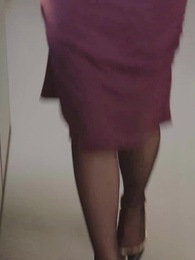 第45集 - 美女總裁的鎮疆龍帥