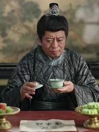 Nhân Quả Nữ Thần Tài - Episode 41