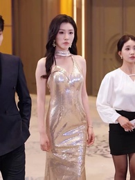 Il Drago del Commercio - Episode 8