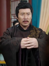 歲歲花開待君歸 - Episode 25