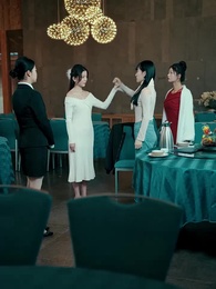 第80集 - 軒轅人皇