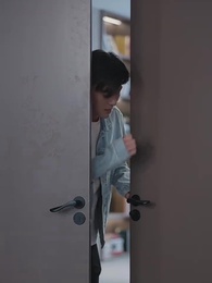 我真的不是至尊 - Episode 2