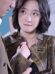 甜婚100分：霍少蜜蜜吻 - Episode 74