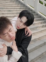 Vou Ascender Hoje - Episode 24