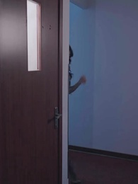 第74集 - 美女總裁的鎮疆龍帥