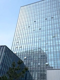 妳比星光璀璨 - Episode 14