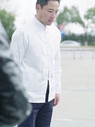 我和美女總裁有個娃 - Episode 42