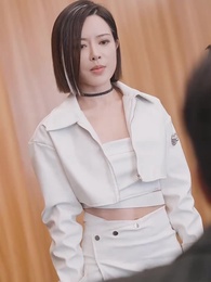 我真的不是至尊 - Episode 64