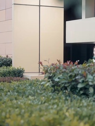 閃婚大叔是爹地 - Episode 6