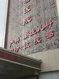 Naga Tersembunyi di Kota - Episode 4