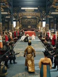 왕국의 비밀 - Episode 49