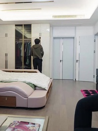 第69集 - 我和美女總裁有個娃