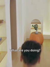 Episode 22 - Homecoming Gratitude