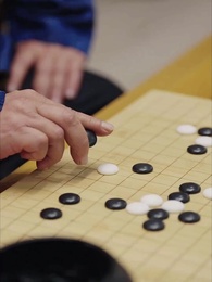 我和美女總裁有個娃 - Episode 26