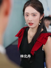 離婚後，金牌律師贏麻了 - Episode 12