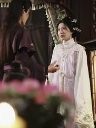 Tập 47 - Toàn Phủ Nghe Thấu Tiếng Lòng, Tôi Được Cưng Chiều